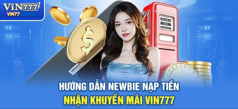 Chi tiết các bước giúp anh em nhận khuyến mãi một cách dễ dàng 